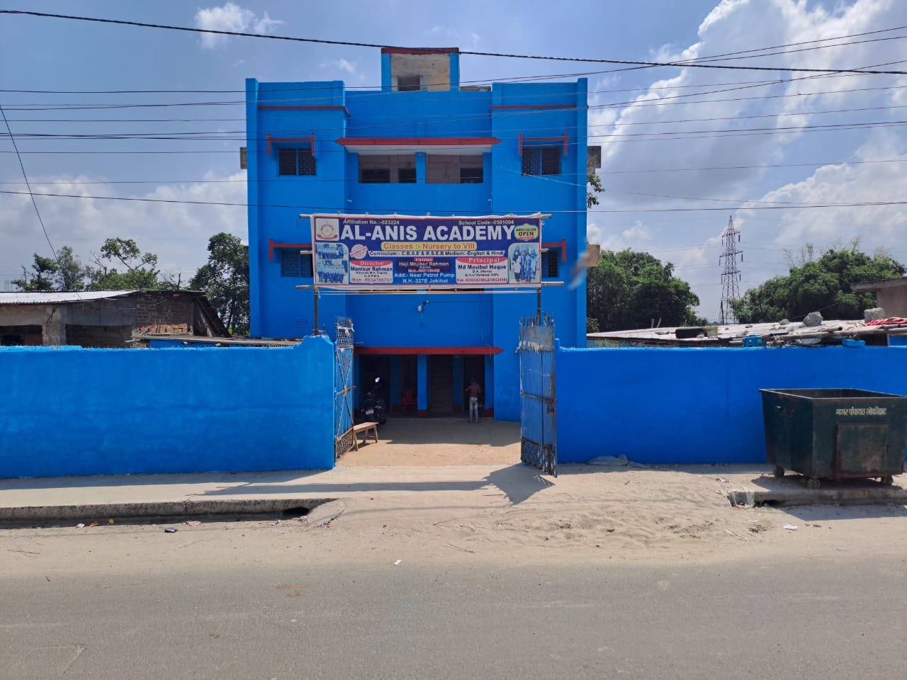 Image 3